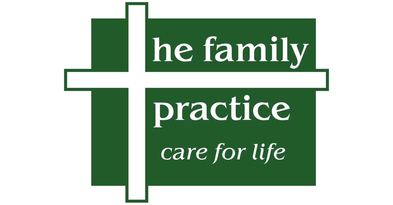 About The Family Practice in Colorado Springs