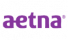 Aetna Insurnace